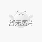 工作服定制可以满足通过前期调研与工人直接对接